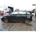 AUTO ZA DIJELOVE Volkswagen Touran 2007 1.4
