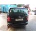 AUTO ZA DIJELOVE Volkswagen Touran 2007 1.4
