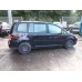 AUTO ZA DIJELOVE Volkswagen Touran 2007 1.4