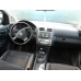 AUTO ZA DIJELOVE Volkswagen Touran 2007 1.4