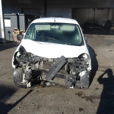 AUTO ZA DIJELOVE Renault KANGOO 2009 1.5 DCI