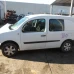 AUTO ZA DIJELOVE Renault KANGOO 2009 1.5 DCI
