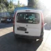 AUTO ZA DIJELOVE Renault KANGOO 2009 1.5 DCI