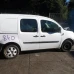 AUTO ZA DIJELOVE Renault KANGOO 2009 1.5 DCI