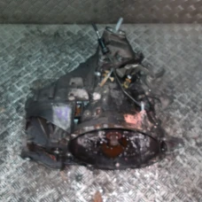 MIJENJAČ Ford S-Max/Galaxy 2014 2.0 TDI 1767164 MMT6