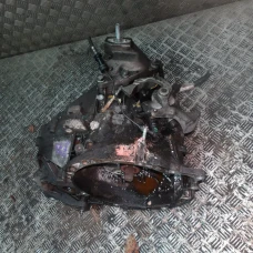 MIJENJAČ Ford S-Max/Galaxy 2014 2.0 TDI 1767164 MMT6