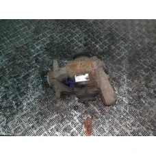 DIFERENCIAL ZADNJI BMW 1 2005 120 D 33107566198