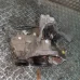 MIJENJAČ Seat Altea 2014 1.6 TDI LUB LHW 0A4300046H