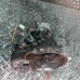MIJENJAČ Opel Corsa 2015 1.2 16V M26 24579784