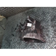MIJENJAČ Ford Focus 2008 1.8 TDCI 1477480