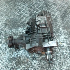 DIFERENCIAL PREDNJI Land Rover Freelander 1998 2.0D TAG100210
