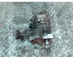 DIFERENCIAL PREDNJI Land Rover Freelander 1998 2.0D TAG100210