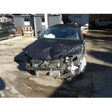 AUTO ZA DIJELOVE Volkswagen Passat 2016 2.0 TDI AUT. 4 MOTION VARIANT