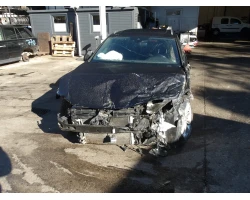 AUTO ZA DIJELOVE Volkswagen Passat 2016 2.0 TDI AUT. 4 MOTION VARIANT