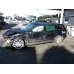 AUTO ZA DIJELOVE Volkswagen Passat 2016 2.0 TDI AUT. 4 MOTION VARIANT