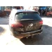 AUTO ZA DIJELOVE Volkswagen Passat 2016 2.0 TDI AUT. 4 MOTION VARIANT
