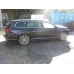 AUTO ZA DIJELOVE Volkswagen Passat 2016 2.0 TDI AUT. 4 MOTION VARIANT