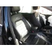 AUTO ZA DIJELOVE Volkswagen Passat 2016 2.0 TDI AUT. 4 MOTION VARIANT