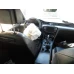 AUTO ZA DIJELOVE Volkswagen Passat 2016 2.0 TDI AUT. 4 MOTION VARIANT