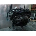 MOTOR CIJELI Mitsubishi ASX 2011 1.8 DID  2WD ANT13