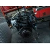 MOTOR CIJELI Mitsubishi ASX 2011 1.8 DID  2WD ANT13