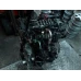 MOTOR CIJELI Mitsubishi ASX 2011 1.8 DID  2WD ANT13