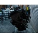 MOTOR CIJELI Mitsubishi ASX 2011 1.8 DID  2WD ANT13