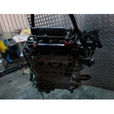 MOTOR CIJELI Suzuki IGNIS 2019 1.2 4WD K12C