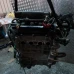 MOTOR CIJELI Suzuki IGNIS 2019 1.2 4WD K12C