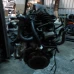 MOTOR CIJELI Suzuki IGNIS 2019 1.2 4WD K12C