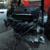 MOTOR CIJELI Suzuki IGNIS 2019 1.2 4WD K12C