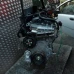 MOTOR CIJELI Suzuki IGNIS 2019 1.2 4WD K12C