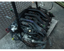 MOTOR CIJELI Citroën C3 2018 1.2 HM03 EB2F 1615051680