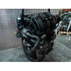 MOTOR CIJELI Citroën C3 2018 1.2 HM03 EB2F 1615051680