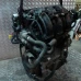 MOTOR CIJELI Citroën C3 2018 1.2 HM03 EB2F 1615051680