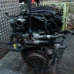 MOTOR CIJELI Citroën C3 2018 1.2 HM03 EB2F 1615051680