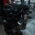 MOTOR CIJELI Citroën C3 2018 1.2 HM03 EB2F 1615051680