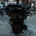 MOTOR CIJELI Citroën C3 2018 1.2 HM03 EB2F 1615051680