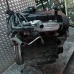 MOTOR CIJELI Seat Altea 2004 2.0 TDI BKD