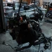 MOTOR CIJELI Seat Altea 2004 2.0 TDI BKD