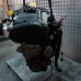MOTOR CIJELI Seat Altea 2004 2.0 TDI BKD