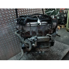 MOTOR CIJELI Seat Altea 2014 1.6 TDI CAYC 03L100036K
