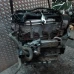 MOTOR CIJELI Seat Altea 2014 1.6 TDI CAYC 03L100036K