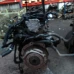 MOTOR CIJELI Seat Altea 2014 1.6 TDI CAYC 03L100036K