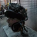 MOTOR CIJELI Seat Altea 2014 1.6 TDI CAYC 03L100036K