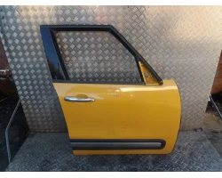 VRATA PREDNJA DESNA Fiat 500 2013 L 1.3 JTD 51883216
