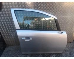 VRATA PREDNJA DESNA Opel Corsa 2008 1.4 16V
