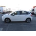 AUTO ZA DIJELOVE Citroën C3 2013 1.1