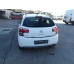 AUTO ZA DIJELOVE Citroën C3 2013 1.1
