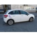 AUTO ZA DIJELOVE Citroën C3 2013 1.1